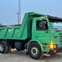 گلاب • مان • موديل ٩٢