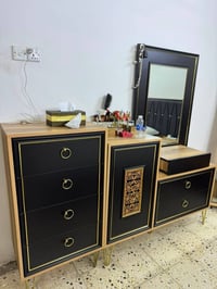 غرفة تركي • نظيفة