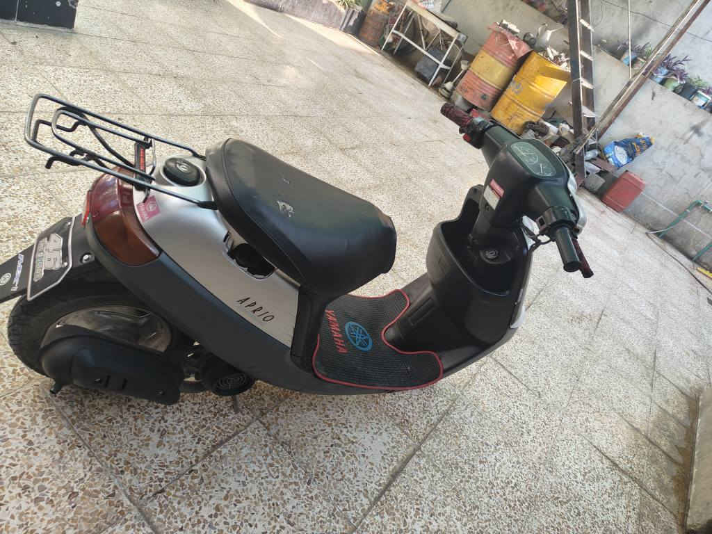 مطور للبيع شغال بس يكطع ينردلو تعمير ابيع فحم 150.  ***********رقمي وتساب
