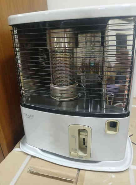 باله ياباني ماركه كرونا نظافه ٩٥ بالميه سعر القطعه ٤٠ قفل موصل ايسر حي الوحده ***********5
