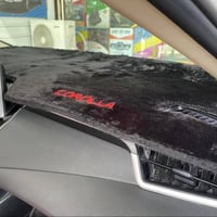 غطاء دشبول • موديلات متعددة • كربلاء الحسينه