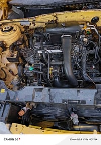 بسبب مواعيد كاذبه سمند 2010 لواحت نكليزي هيه وغرامه مصفره  تحويل ثاني ...