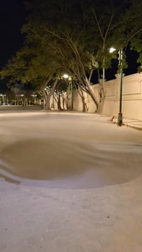 RZ58E TCM • إضافة زيت 300مل • بنزين وديزل