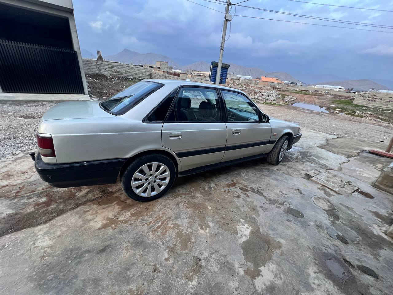 مازداهەشتوبەرخ شان موس علوج
هەرهەموگیانیبەشەرت سعری21مەجال
شوێن شورقورنە
***********
***********
