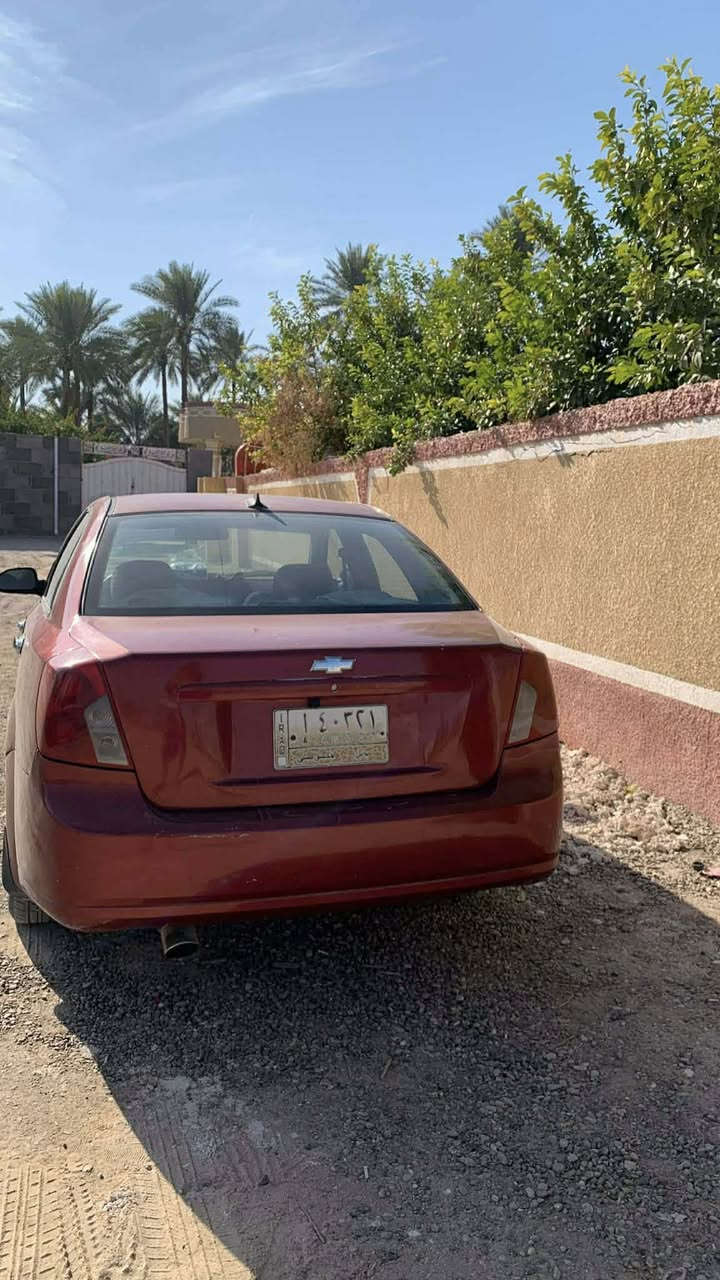 للبيع او المراوس
اوبترا 2006 كير اوتو مكينه كير حداديه تبريد مكفولات بيهه مكانات صبغ ابيع حزام اثر جرد مكفوله من الحادث سنويه لل 29 مكاني بابل السعر 55 ، رقمي ***********
