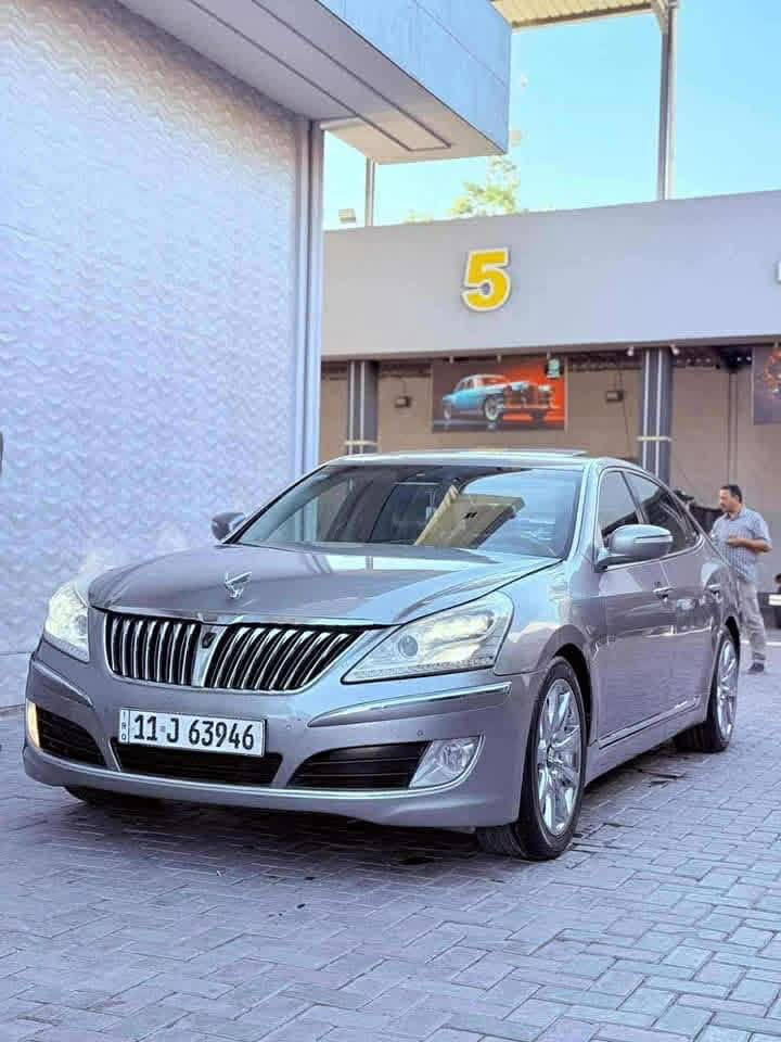 سلام عليكم اكيوس هواندي موديل ١١ كفاله فول موصفات مكان بغداد سعر ١٥٠ بيع مروس ترهم ***********
