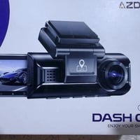 ٤K • ثلاث قنوات • جي بي اس