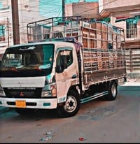 شركة الزهراء  للنقل لاثاث العام   السلام عليكم زبائننا الكرام لاتفكر ا...