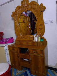 غرفه اخشاب • للبيع