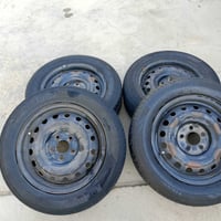 ويل • رنقات • جنوط • تايرات • ويل حجم 16 • قطع غيار سيارات