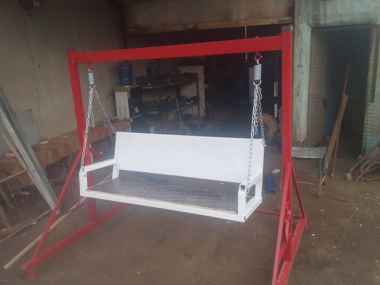 للبيع كلمن وسعره


**إذا كنت صاحب هذا الإعلان وتريد حذفه لأي سبب، رجاءا أرسل رسالة إلى الدعم الفني**