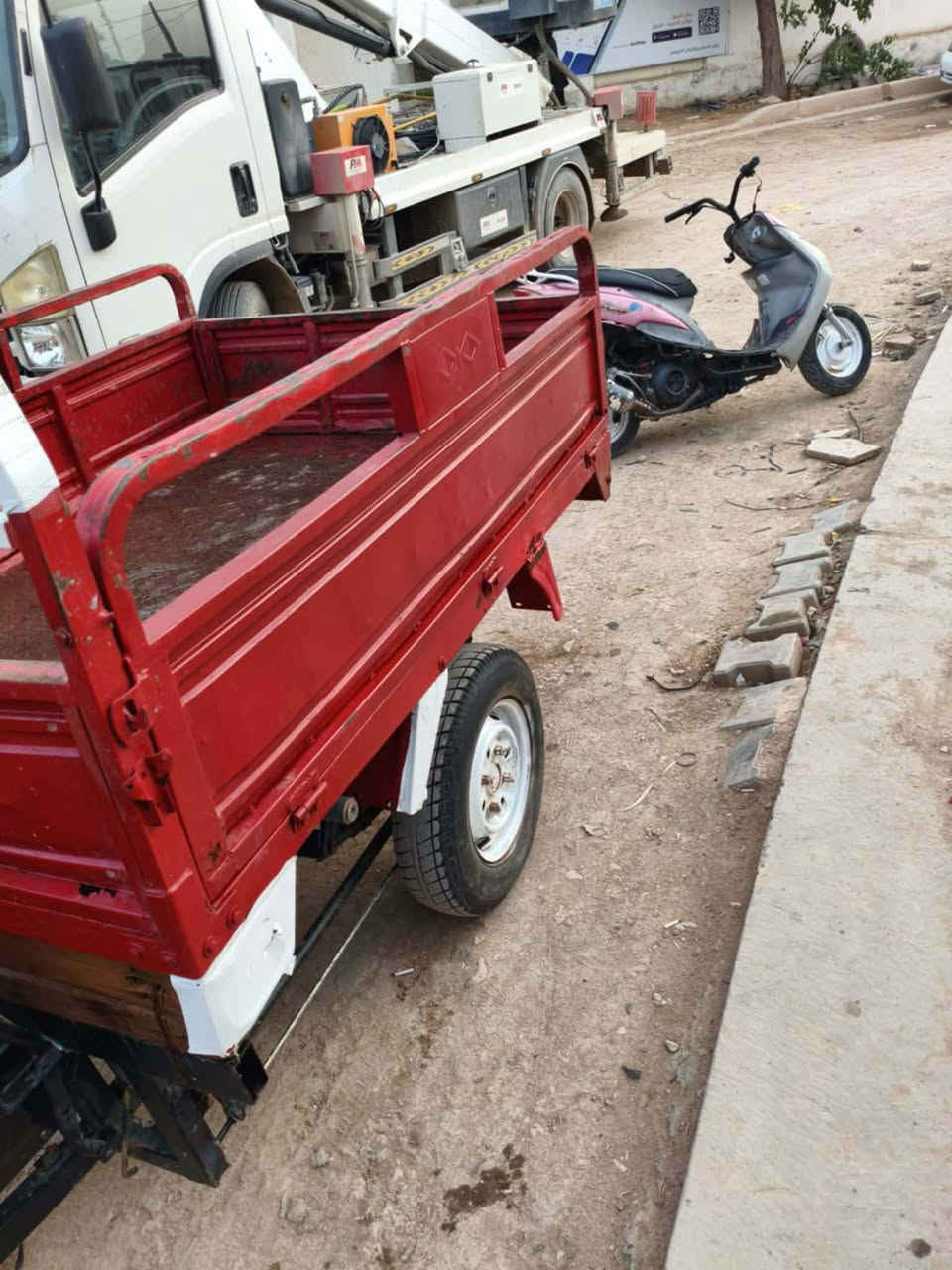 سلام عليكم شباب ستوته للبيع شراي يتصل ويدلل الرقم ***********
