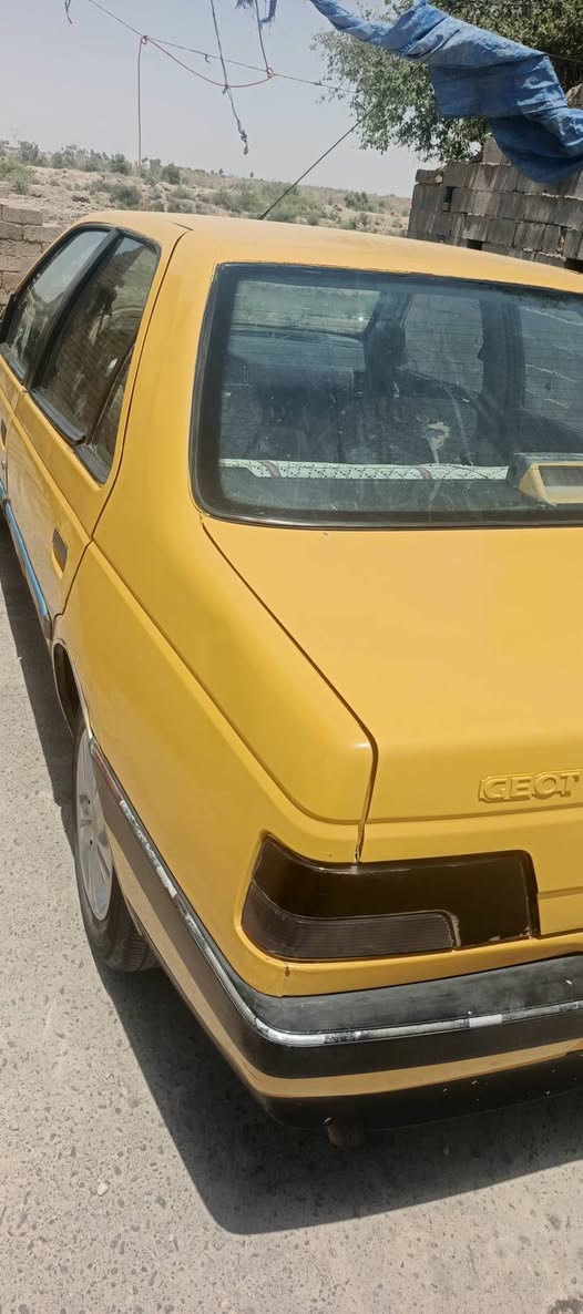 بيجو 11 كفاله محرك وكير حداديه  دبلات كرهبايات جديده سعر 18 لبكان ميسان رقم ***********
