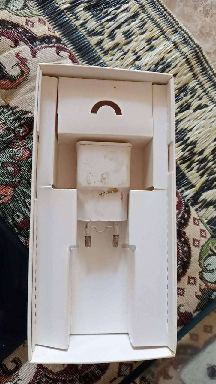 للبيع ٦٠
ذاكره ٣٢


**إذا كنت صاحب هذا الإعلان وتريد حذفه لأي سبب، رجاءا أرسل رسالة إلى الدعم الفني**