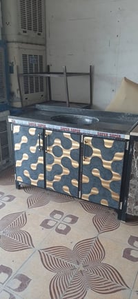 معرض العماد • أثاث جديد ومستعمل • كركوك