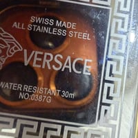 ساعه مستخدمه سويسري الاصلي  العنوان بغداد مدينه الصدر التفاصيل ع واتسا...