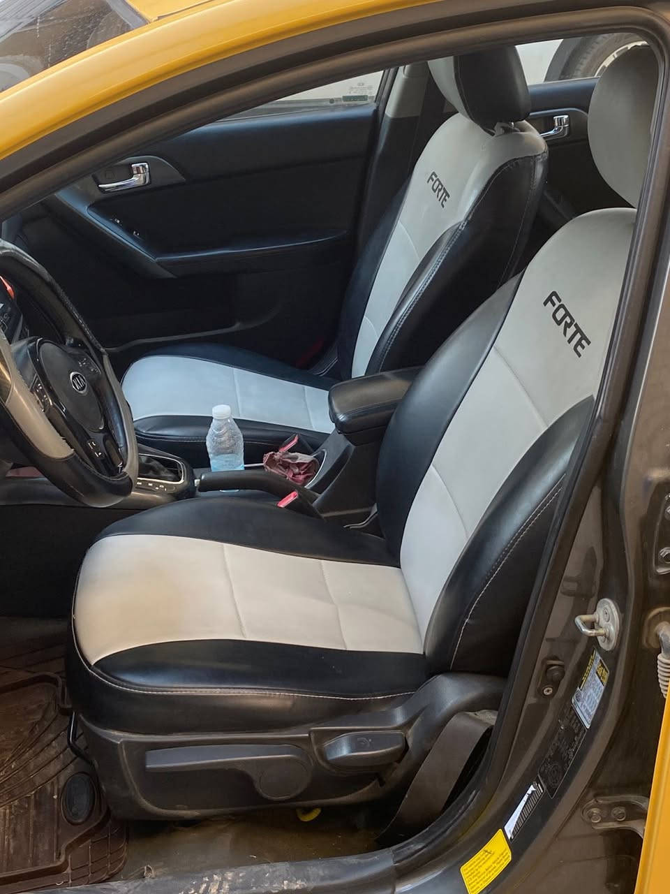 السلام عليكم فورتي امريكي موديل 13 رقم بغداد نكليزي فول موصفات بصمه فتحه سقف مري شفط تحكم مري تحكم ستيرن حادث جاملغ الخلفي بيهه حوض سياره خير من الله عارضهه ب85 بيهه مجال ***********
