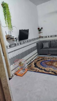 الجبيسه نزلة شيخ خالد • مشتمل ١٠٠م • ما مسجل