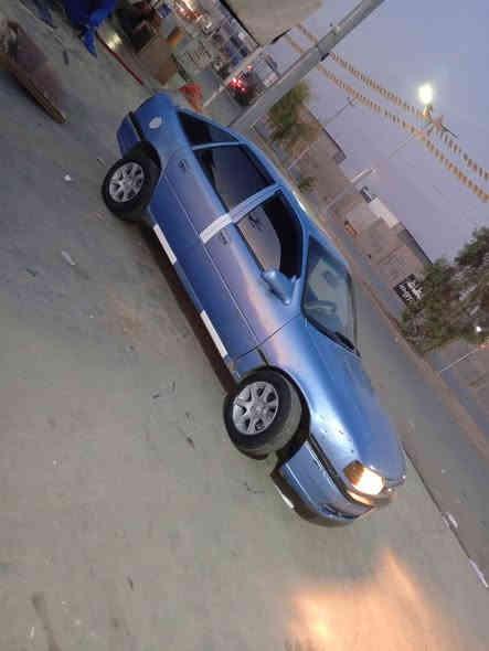 مۆدیل 1993 مەکینە 18 بێ لێدرانو دەعم سعر 30ورەقە
***********
