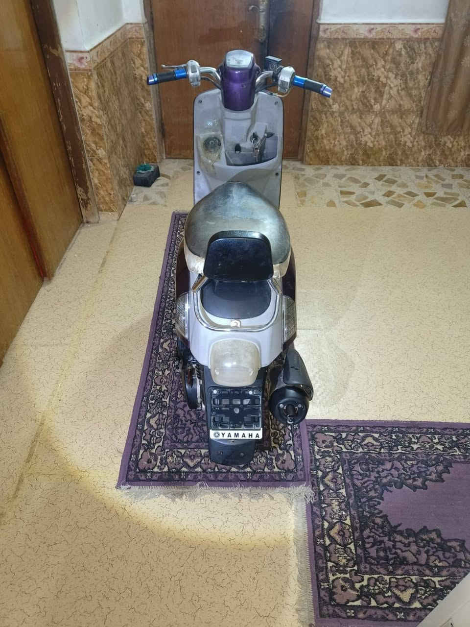 سعر 650
***********
