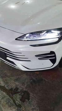 بي وادي سونك بلص زيرو فئه لمتدد اعلى فئه بالسوق توفر 2025 زيرو  بلكن ه...