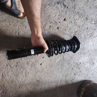 دبلات • جديدة • سعر مناسب