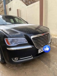 سي 300 • ٢٠١٣ • رقم دهوك