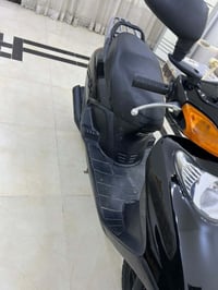 سبيسي • كفرات اصلي • كهربايات شغاله