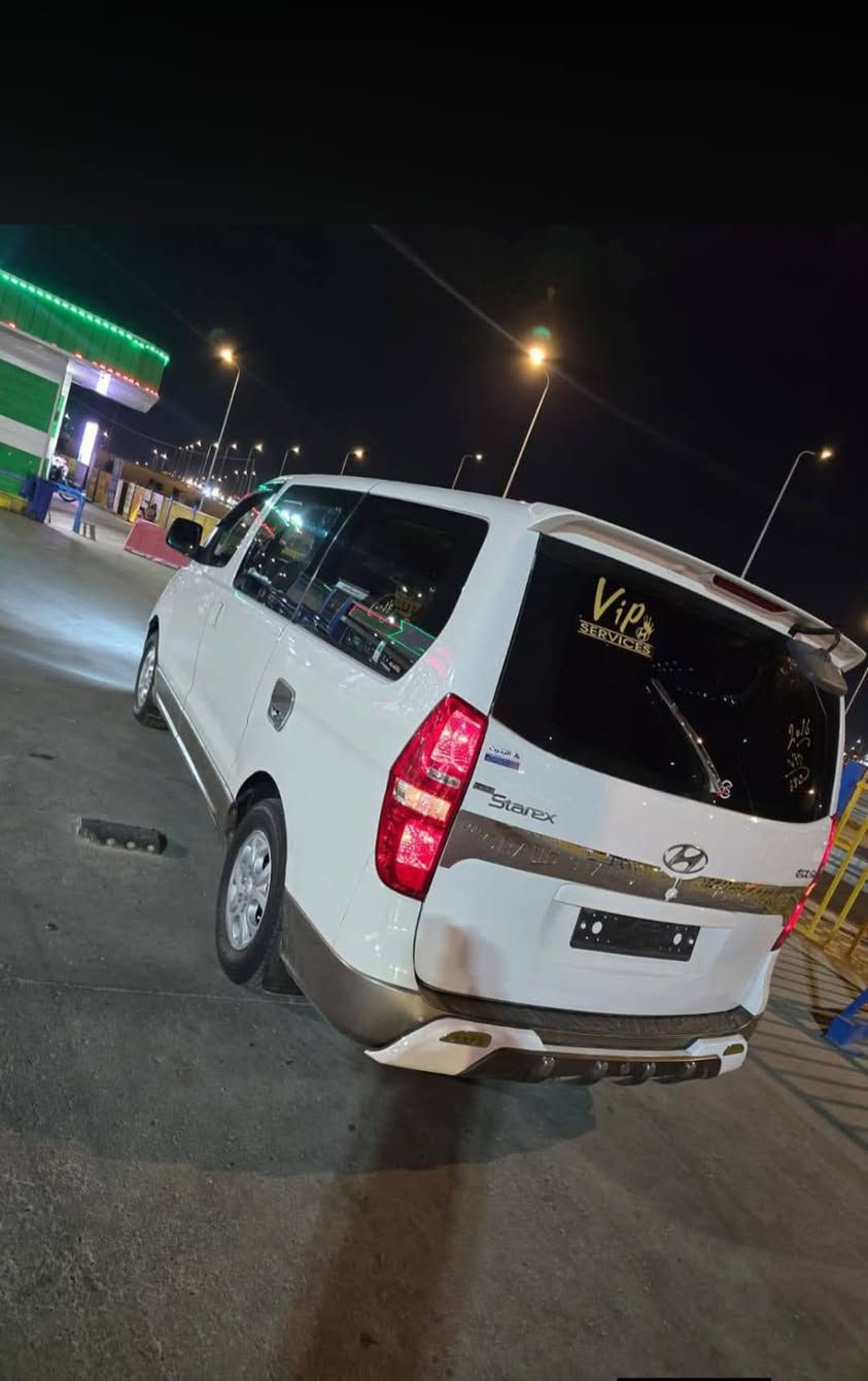 للبيع استاركس 2016 مفتوح ومحور مسكر جديده مكفوله كفاله جاهزه من كلشي السعر195 وبي مجال عنوان البصره ً /المديينه***********
