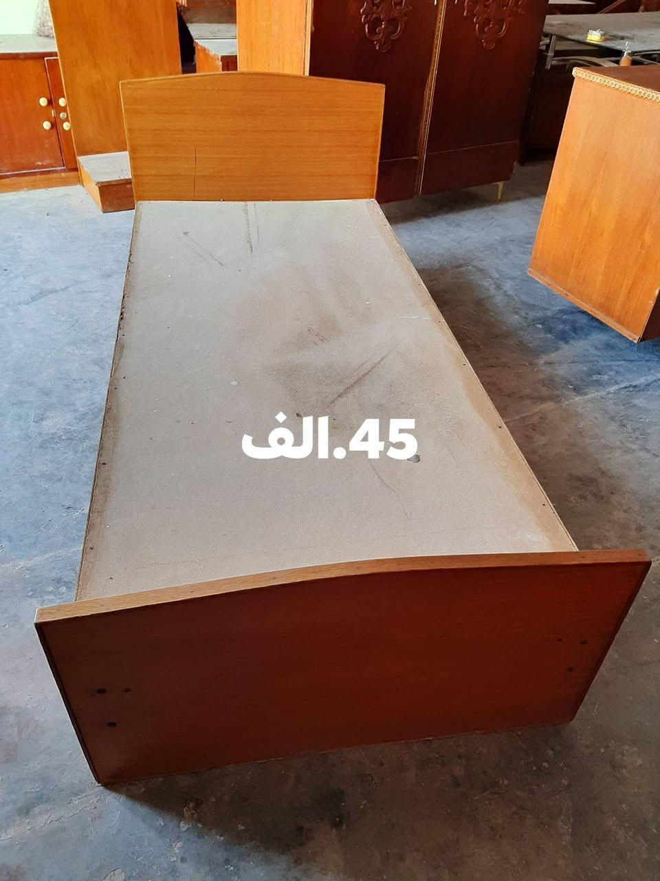 معرض الخطاب حديثه الحي العسكري مقابل جامع عبد اللطيف حامد... ***********
