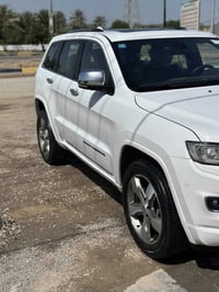 فول مواصفات • كفالة • ٢٠١٤