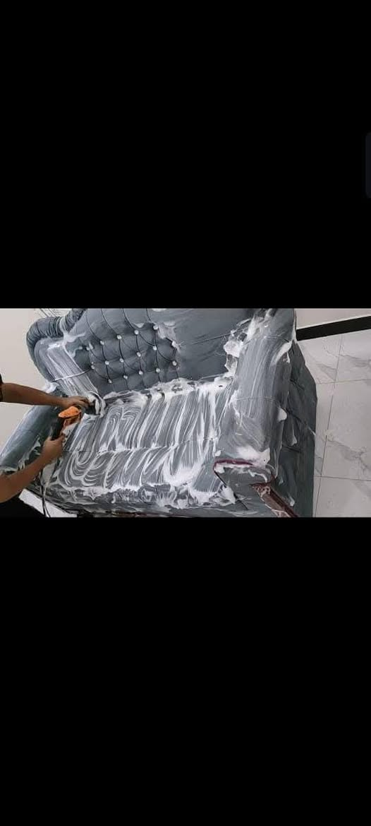 مكوى الربيع لغسل السجاد وكافة أنواع المفروشات والستائر
النجف الاشرف _ شارع نصر مهندسين _ جهة حي المهندسين
للاستفسار الاتصال بنا :-
 *********** _***********
 #مكوى #الربیع #لوندري #ملابس #سجاد #ستائر #قنفات #ألعاب #توصيل_مجاني #كوي #غسل #جاف #بخار #النجف #مهندسين #استلام #تسليم
