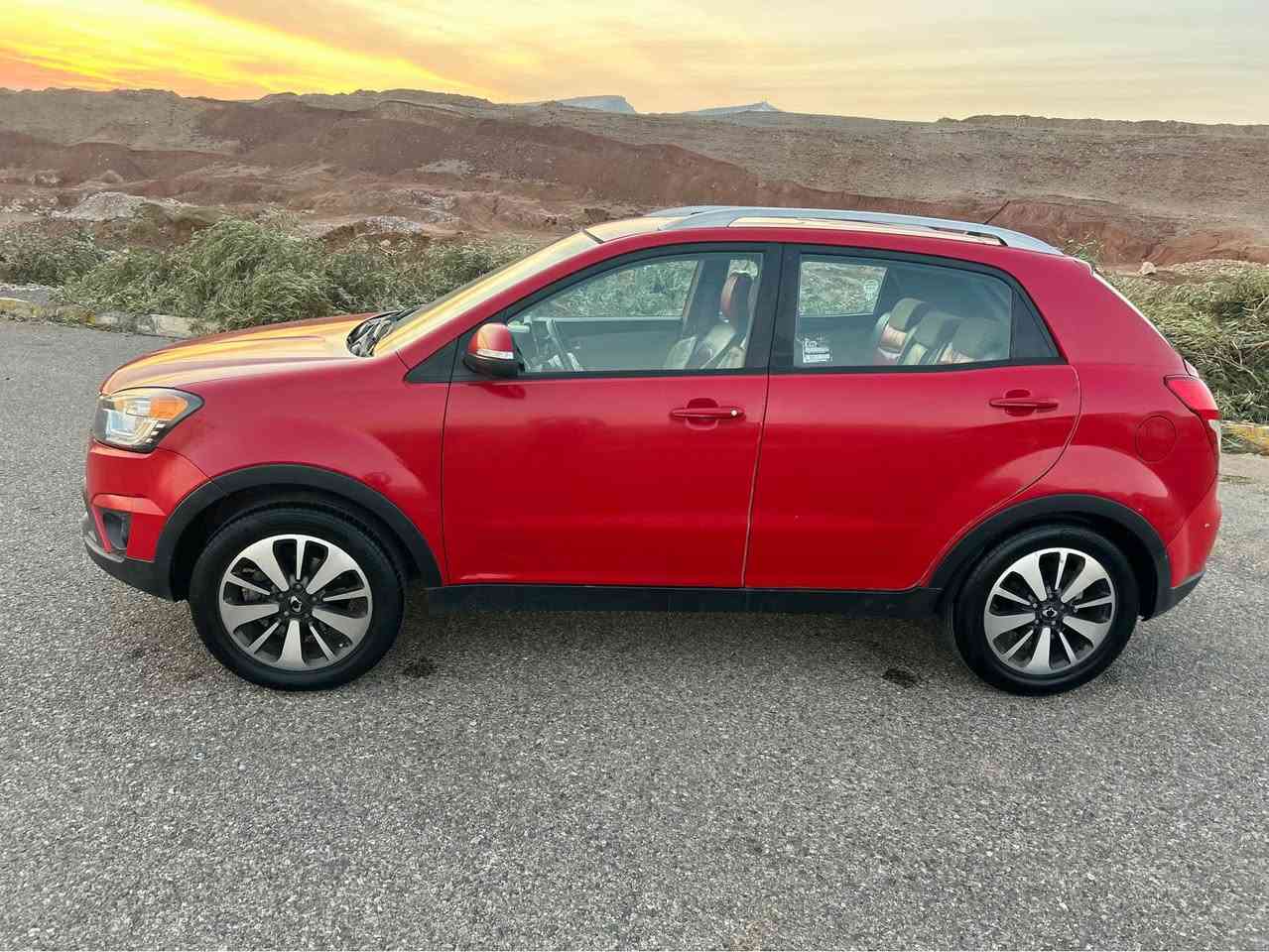 سانگیۆنگ کۆراندۆ 2016بێ بۆیاخ بێ سارد فوول مۆسەفات کۆریی سلایت دەبڵ گێر شاشە ئایپات  هەزەی تازەیە  سەنوی تاکۆتایی 2026بەسەر ناجێ بەناو خۆمانە گێرو مەکینەی بەشەرتی نەکرانەوە  لەدەعامی بۆدەعامی بەشەرت 
سعری 86
*********** الرطبة, الأنبار
