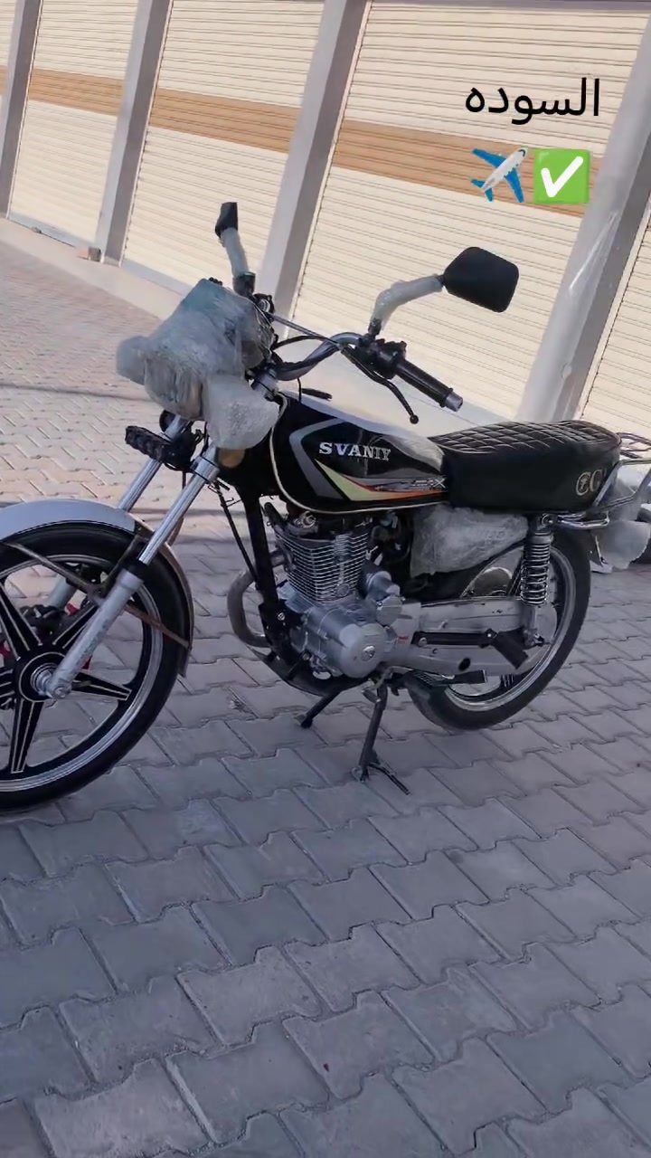 السلام عليكم موطور للبيع ويرهم مراوس مو شراي لا تتعبني
سيفان 5كير
موديل 2023 نظافه فول
محرك ما مفتوح لا صرف ولا بخار 
كهربايات كلهه شقاله 
موطور شوف العين
نشاط فول كامل
موطور وضع شركه 
كامل ما ناغصو برغي
موطور احله من الصوره
سعر 530 وبي مجال قليل حيل حك الجيه
مو شراي لا تتعبني ولا تكسر بالسعر
مكاني، الزاب، الصباغيه
ه‍‍ ***********
وحياكم الله
