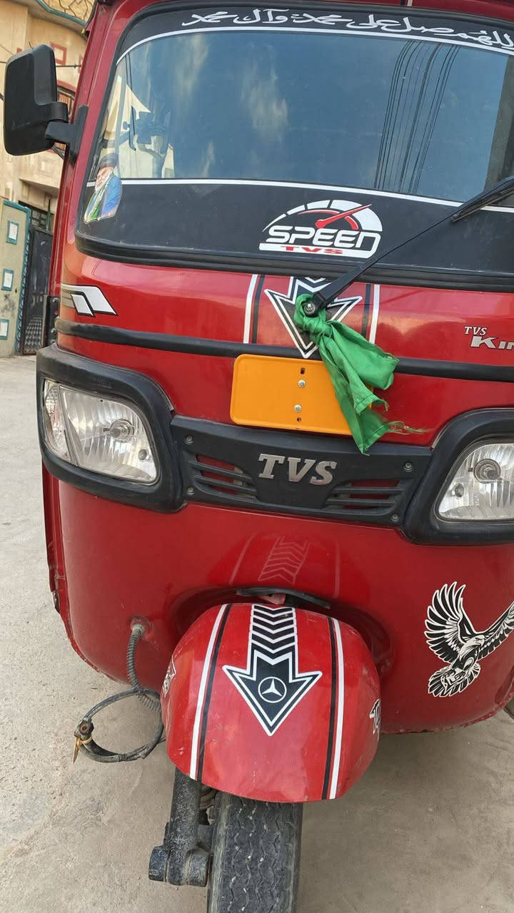 السلام عليكم تيك توك تي في اس موديل 23 بصمه اوراق اوراق كفاله عامه المكان التنومه***********
