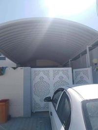 200م شارع 40م دار للبيع في مجمع الزهراء السكني المساحة 200م شارع 40م ت...