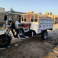 ستوته للبيع مديل 2021 تعمير كله 26 محرك بعده على سحك السعر خاص بس الشر...