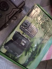 كامره تصوير • ذاكرة ٣٢ • توصيل مجاني