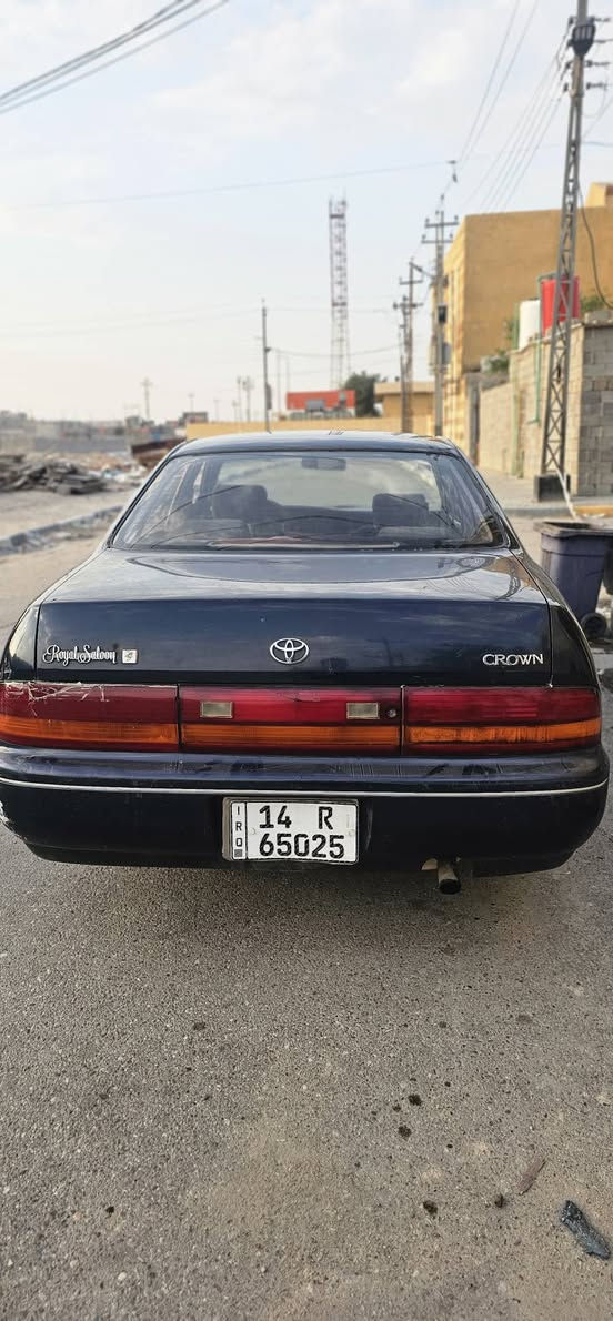 سياره بطه للبيع متصل كفاله من ظربه وصبغ تبريد حداده كفاله بسم البايع نفسه
رقم انكليزي
مكان سياره بصره حيانيه
السعر 60 وبيهه مجال
انا مكلف بالنشر
رقم راعيهه ***********
