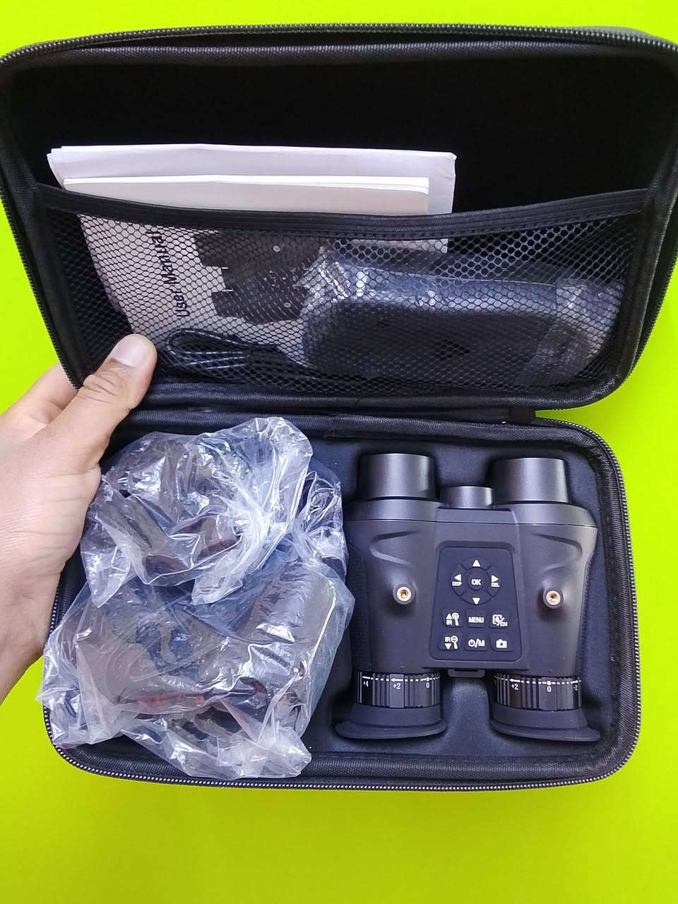 بسم الله 
لحجز على الخاص


**إذا كنت صاحب هذا الإعلان وتريد حذفه لأي سبب، رجاءا أرسل رسالة إلى الدعم الفني**