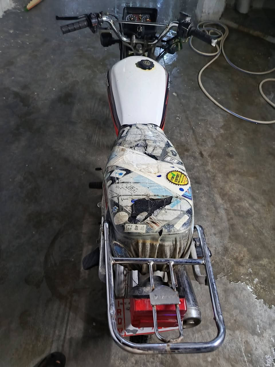 سافين موديل ٢٠٢٠
سلف كاربيات شغال
سعر ٤٠٠بي مجال
مكان كركوك
***********
وتساب
