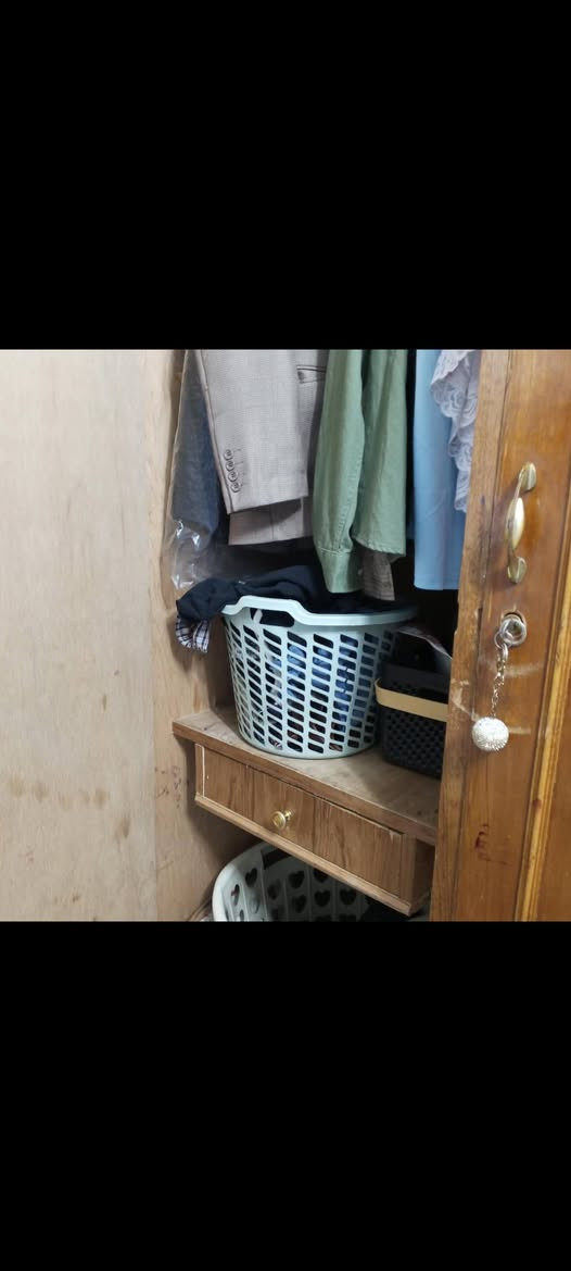 حريه للبيع200


**إذا كنت صاحب هذا الإعلان وتريد حذفه لأي سبب، رجاءا أرسل رسالة إلى الدعم الفني**