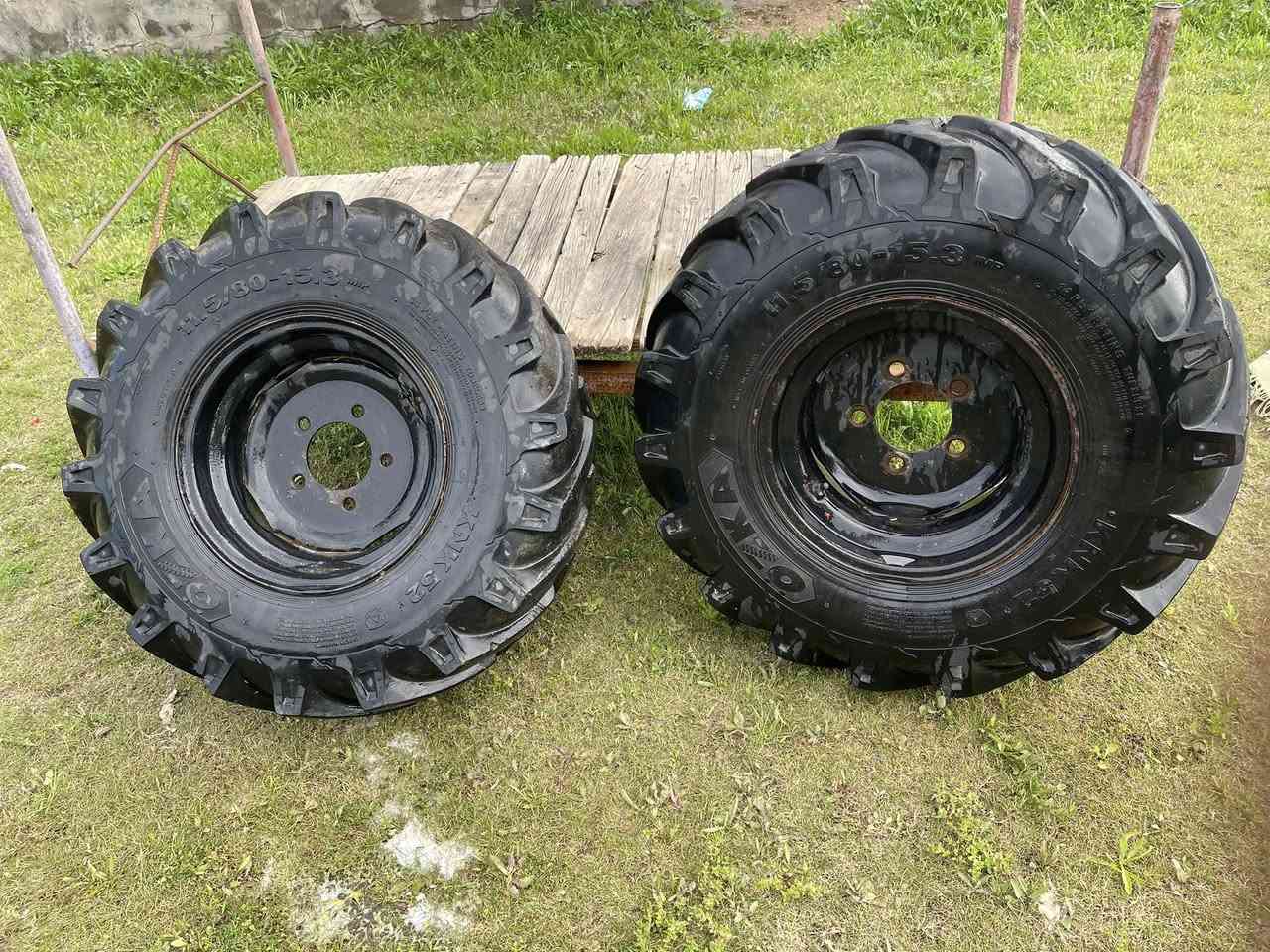 الحله ناحية النيل
يالله 
للبيع تايرات مع وياله مال حاصوده حجم 15 جدد مستخدمات شي قليل نوع تركي للستفسار ***********
