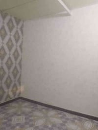 بيت للبيع • حي الاصدقاء قرب الوقدي • غرفة ٤ونص×٤ونص