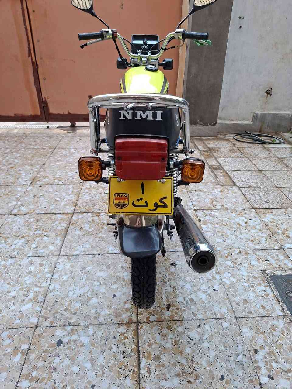 ٤ كير مديل 22 كفاله عامه اوراق اصوليه
شراي هاذ رقمي ***********
