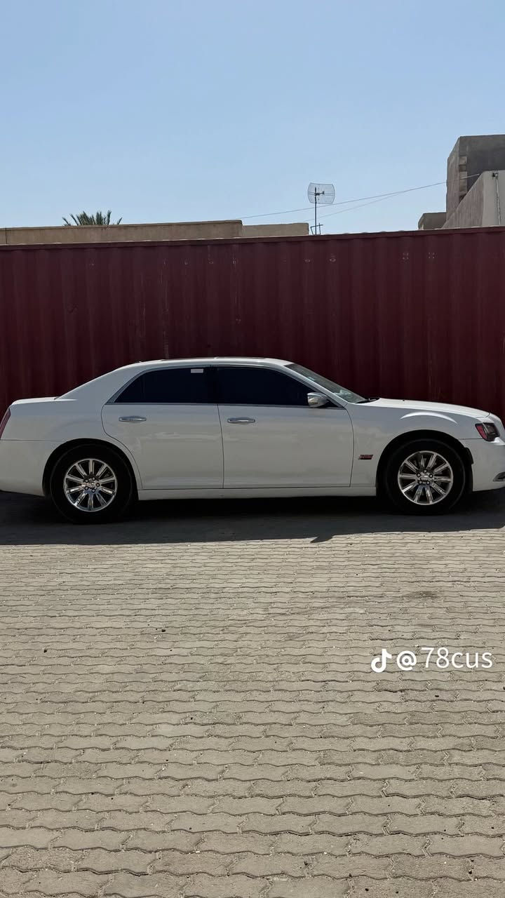 سلام عليكم
للبيع موديل ١١
محدث البجم ١٨
لايت زنون منظومه جديده
تبريد منظومه جديده
منظومه بانزين جديده
محرك هيمي قبل شهر شاده مع العقل والظفيره
بانوراما
كشنات تدفئه تبريد
ستيرين تدفئه
كشن خزن
مرايات غلاب
نقطه عمياء بالمرايه مع جهاز انذار
رقمها بصره انكليزي سنويه لل٢٩
مكفوله من الظربه
بيه صبغ اكفلها الك كص ظربه
سياره جاهزه ومكانه البصره
سعرها ١٥٢ مجال بسيط
***********
