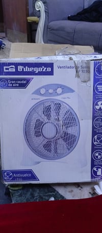 متوفر مراوح بكل الموديلات مكاني غزاليه شارع المركز 07749006268