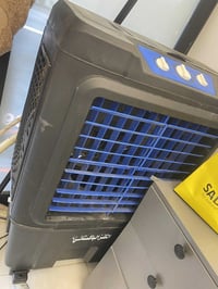 للبيع هواها حلو بارد  ستعمال اسبوع شديت سبالت وريد ابيعهه  07737383739