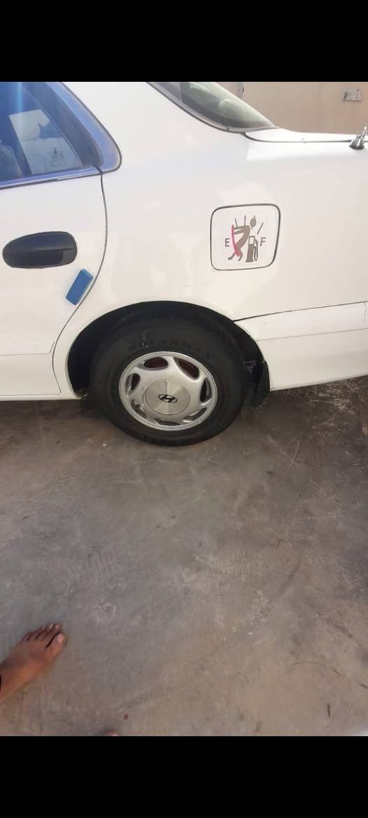 ب


**إذا كنت صاحب هذا الإعلان وتريد حذفه لأي سبب، رجاءا أرسل رسالة إلى الدعم الفني**