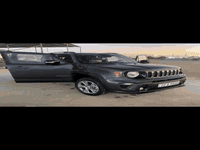 جيب رنكيد 2022.
ماشيه 29 الف بس 

ضرر  راس البنيد.  وجاملغ

السعر 150 وبيه مجال.  تقرير حادث موجود 

مراوس فقط  ***********
